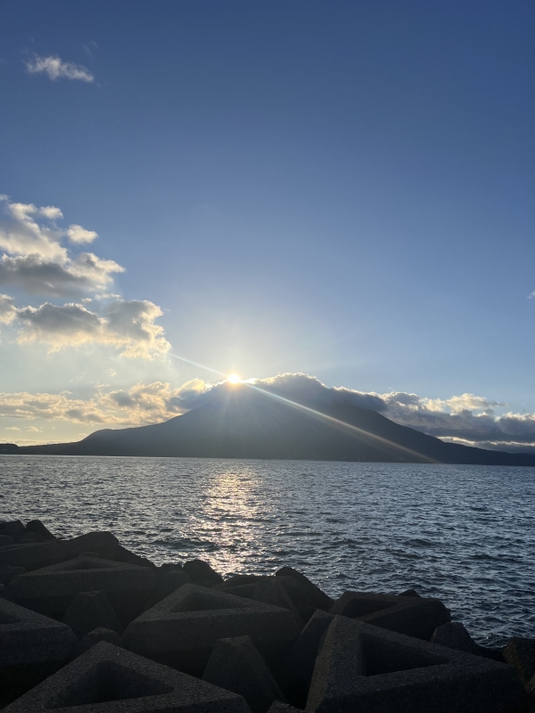 SAITO(サイト) 深いようで浅い話し