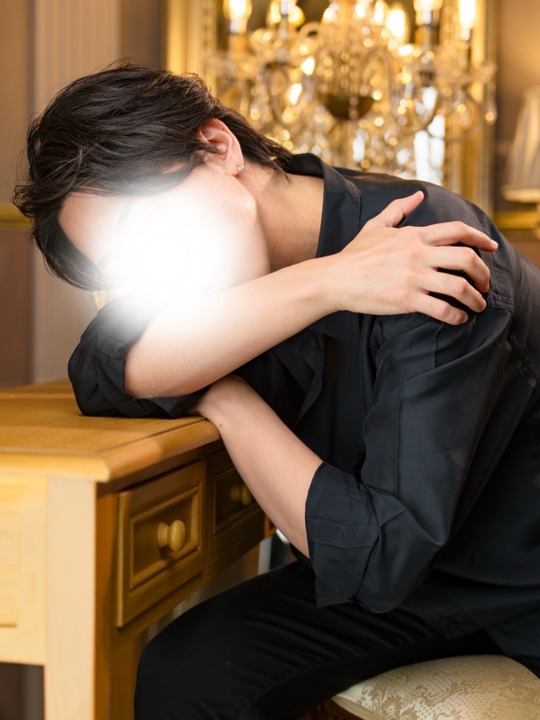 AYUTO(ｱﾕﾄ) HP候補写真✨6枚目