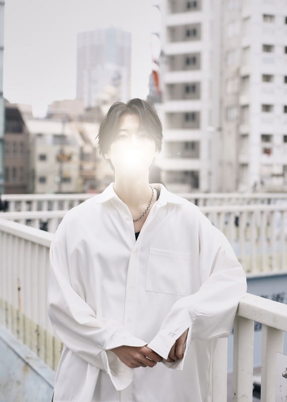 CHIFUYU(ﾁﾌﾕ) 改めまして