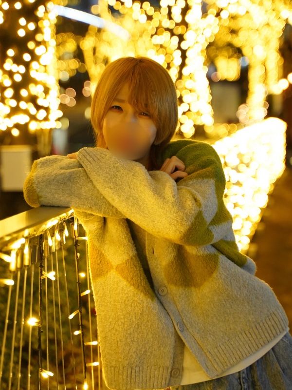 RANAK(ﾗﾝｶ) たくさんぎゅーしよ？🫶🏻