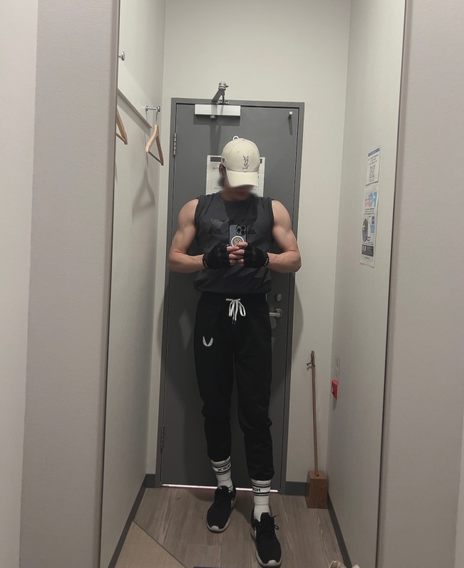 KEN（ｹﾝ） エニタイム民