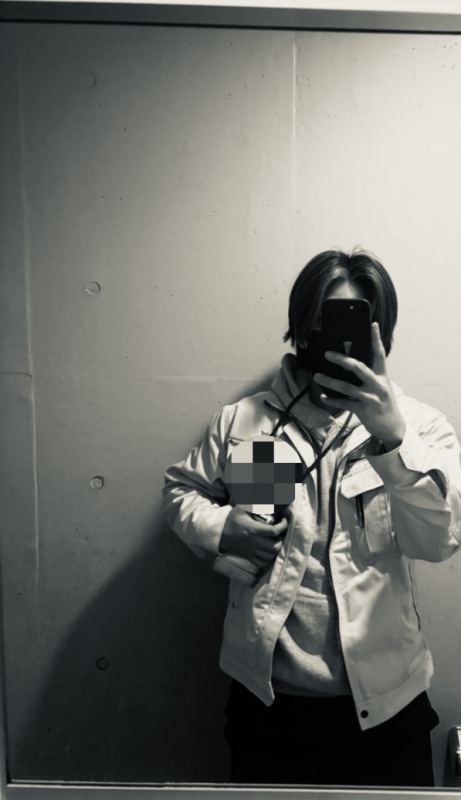 PIKA（ﾋﾟｶ） あとすこし