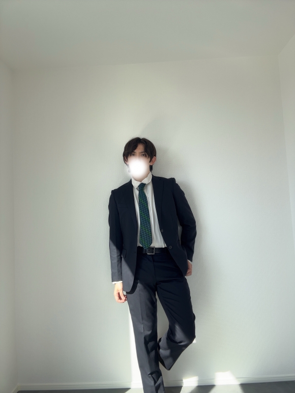 OZ(ｵｽﾞ) #319 ㊗️🎂オズ3歳になりました🎂㊗️