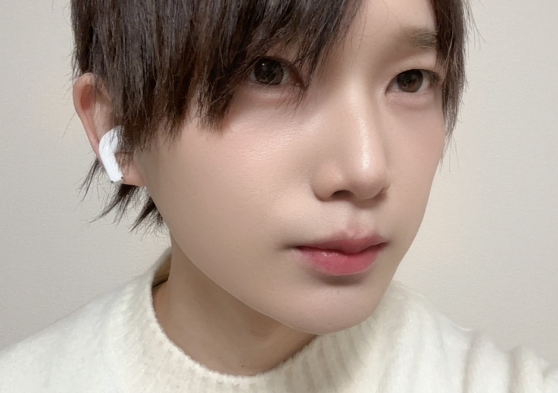 YUATO(ユアト) 近くにいる時間