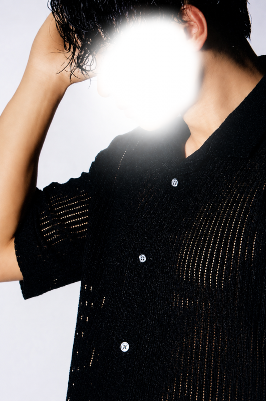 NAGASE(ﾅｶﾞｾ) 7月も本当にありがとうございました✨