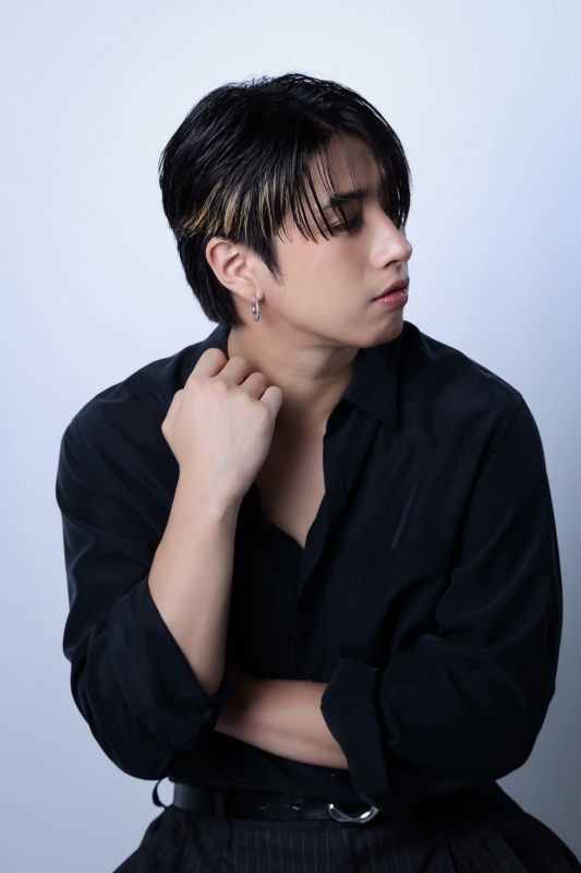KAKERU(ｶｹﾙ) 今夜キャスやろうかな🐦‍⬛
