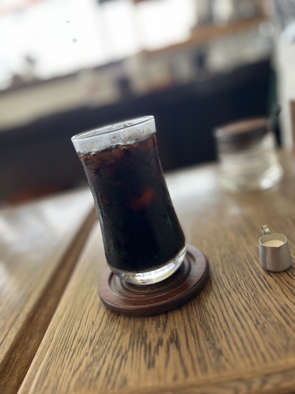 MERU(メル) カフェイン🖤