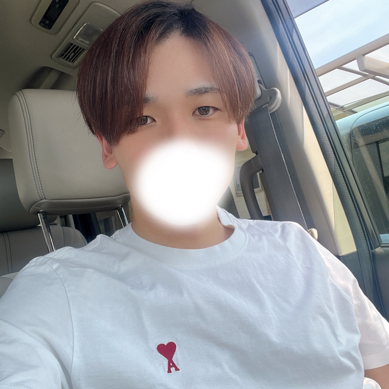 YUU(ユウ) 6/11