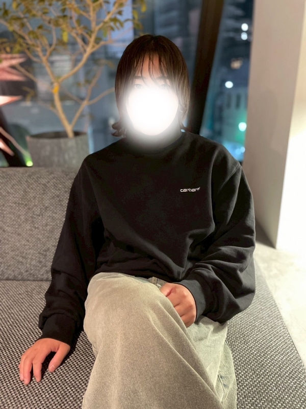 NOA(ノア) ✨デビュー✨