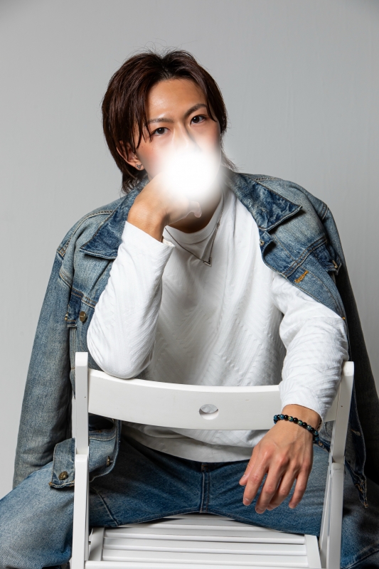 RINTAROU(ﾘﾝﾀﾛｳ) シフト変更✨16時よりご予約可能‼️