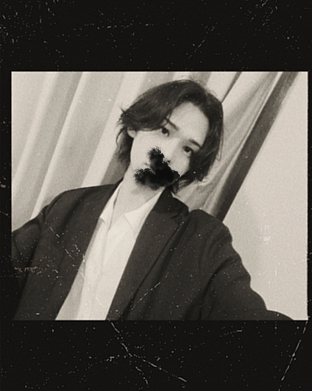 TORI(ﾄｵﾘ) 今週、来週のご予定