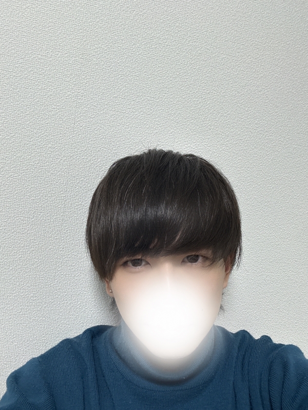 FUGA(ﾌｳｶﾞ) 女性用風俗を初めて使ってみたいあなたへ🌱