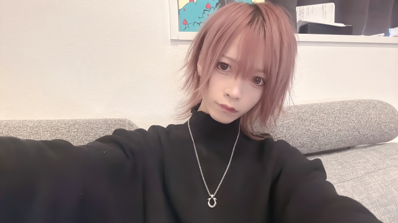 REONA(ﾚｵﾅ) GW最終日！