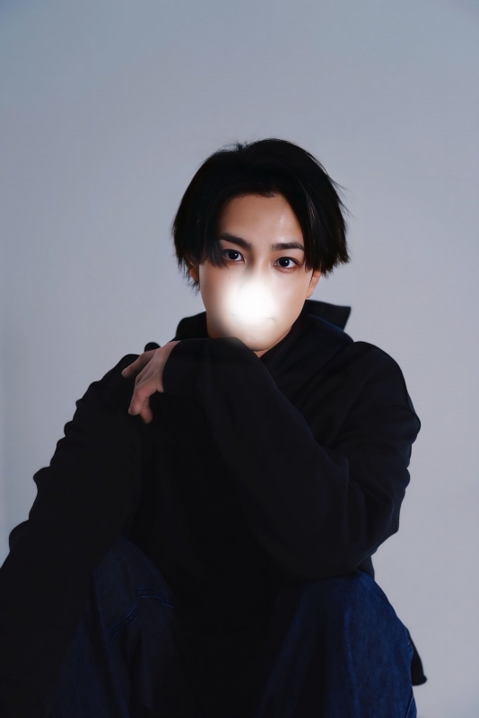 JENE(ジェネ) 出勤✨