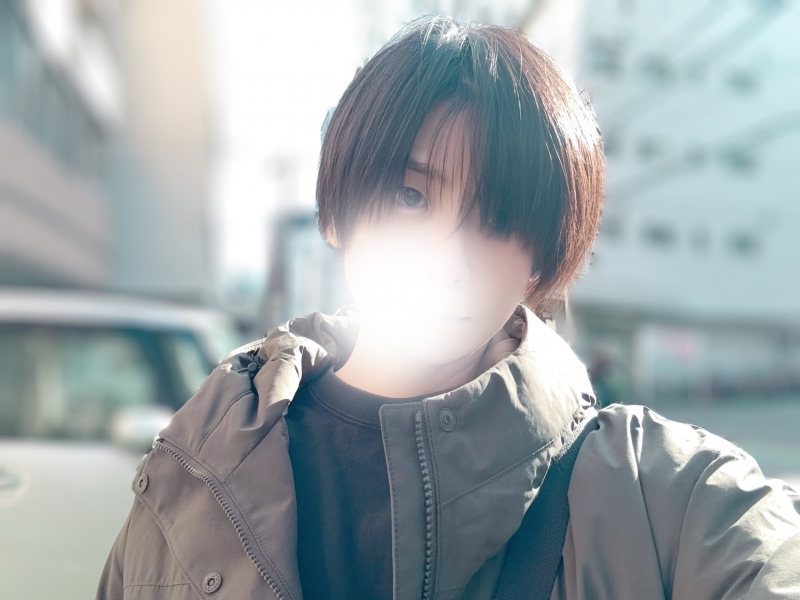 CHILL(ﾁﾙ) イブ