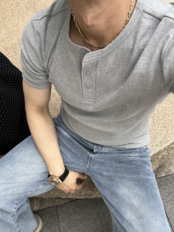 KONOSUKE(ｺｳﾉｽｹ) ダメってわかってても