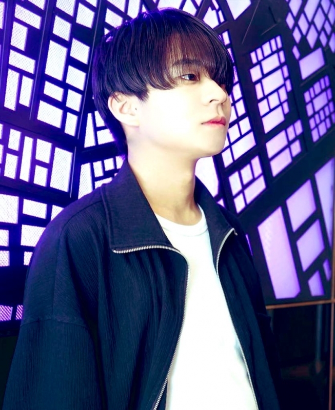 KUROTO(ｸﾛﾄ) 次の髪型どうしよう