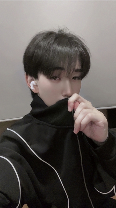 HARUA(ハルア) 落ち着く時間好きな人へ