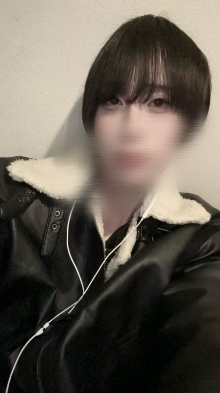 RUNA(ルナ) 首絞め