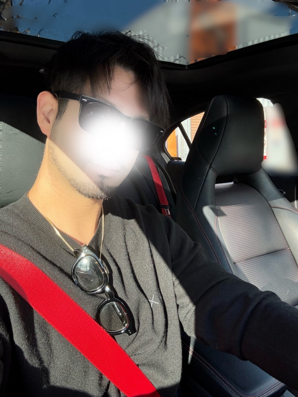 JAN(ｼﾞｬﾝ) 出勤中