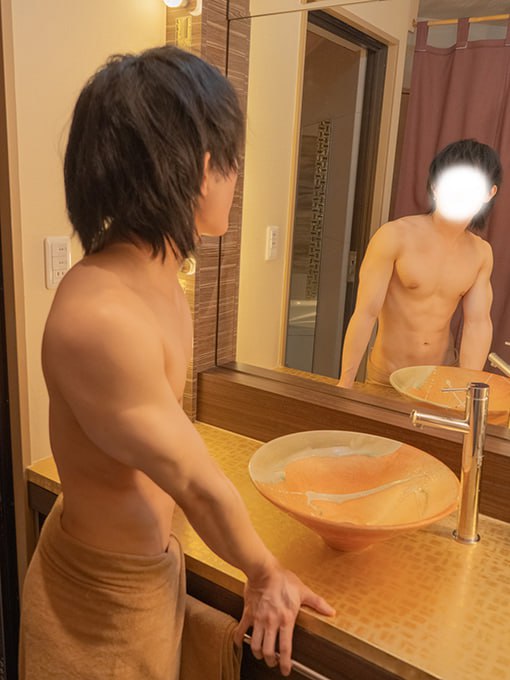 KENTA(ｹﾝﾀ) おはようございます☀