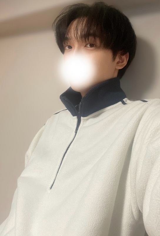 JOE(ｼﾞｮｰ) 成人式