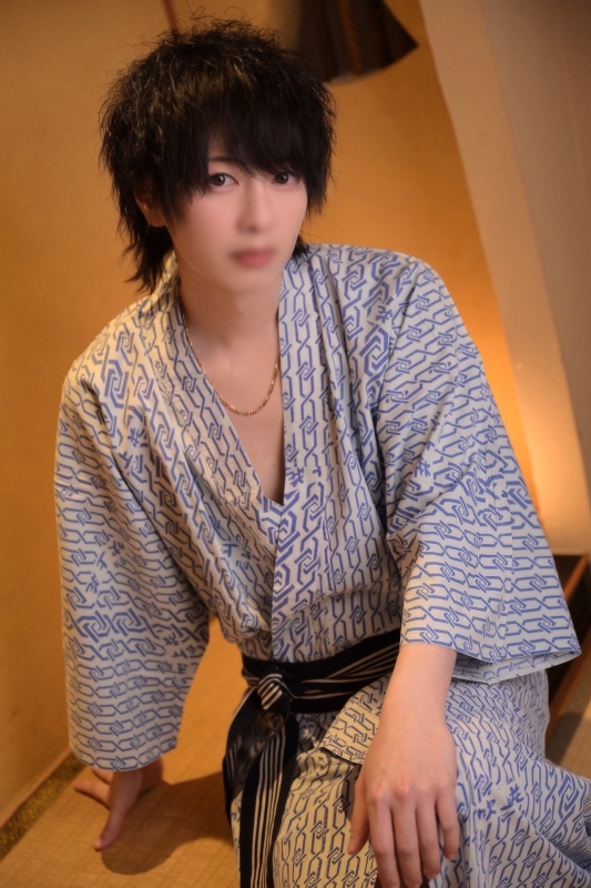 REKI(レキ) 本日4/11