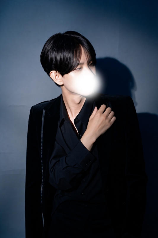 OTOYA(ｵﾄﾔ) 親からの教え