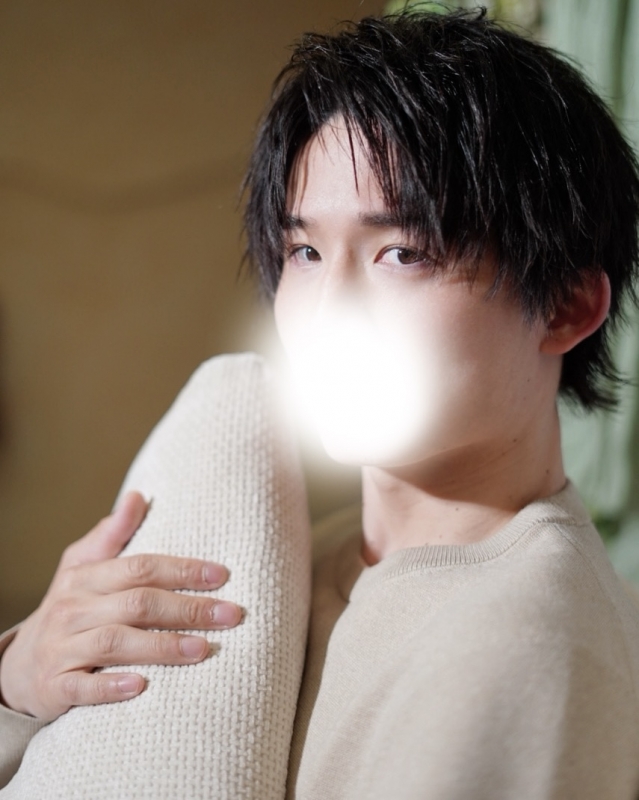 TAISHI(ﾀｲｼ) 素直さ