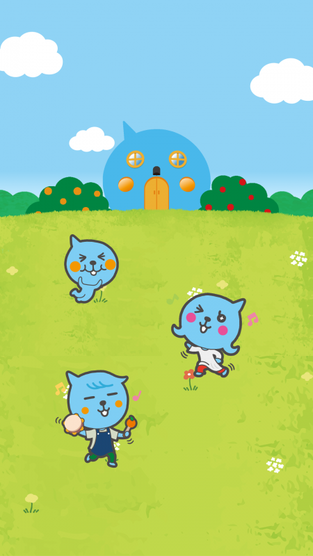 RINTAROU(ﾘﾝﾀﾛｳ) シフト変更✨16時30分よりご予約可能です🍀