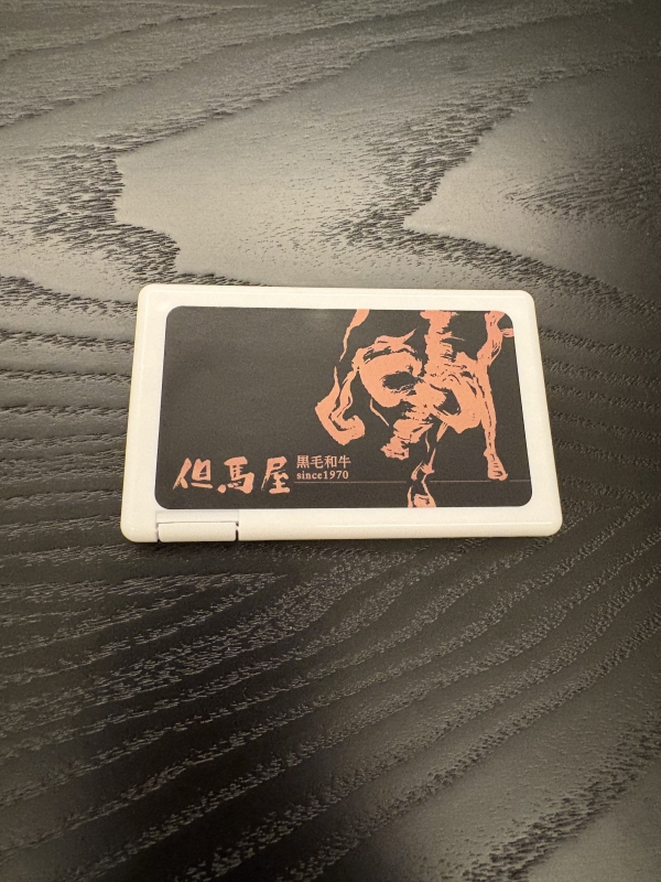 DAI(ダイ) ホスピタリティ✨✨