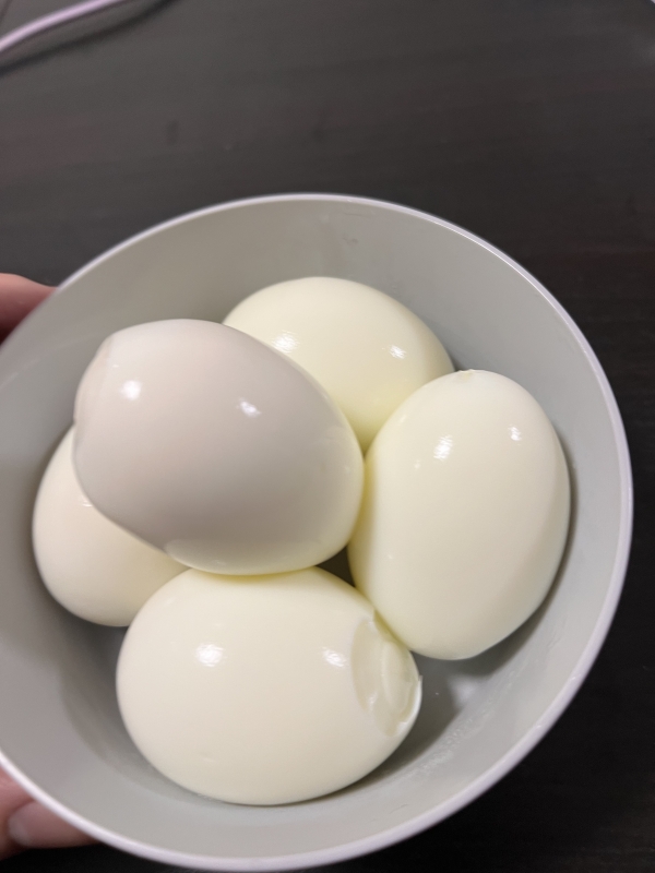 MERU(ﾒﾙ) おはようございます😆