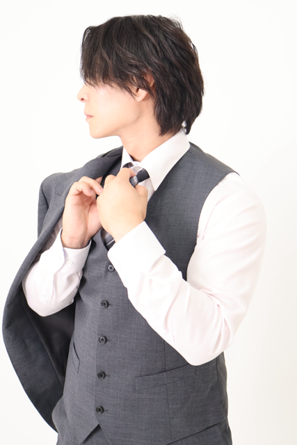 CONAN(コナン) 3rd Wave