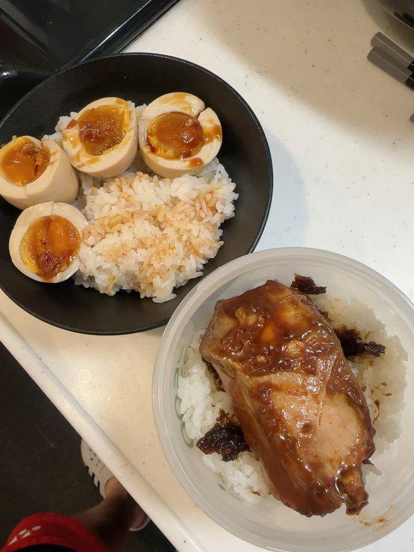 ATSUMU(アツム) 仕事頑張るぞ