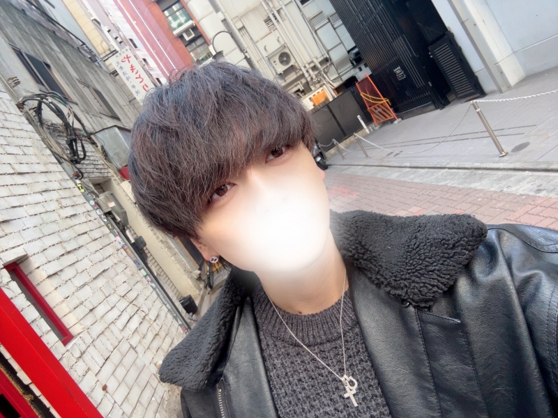 TATSUKI(タツキ) タツキの1ミリ