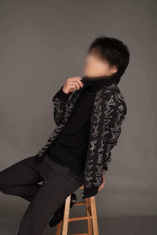 HIRO(ヒロ) 本日🈵
