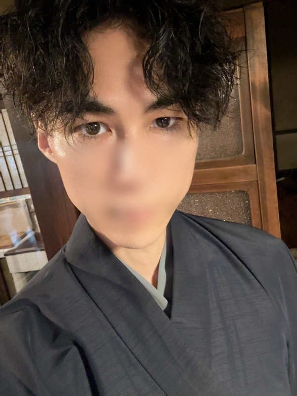MATCHA（ﾏｯﾁｬ） 撮影楽しいよね🤭