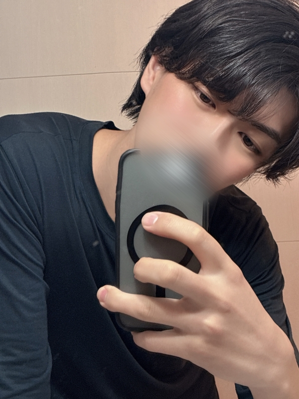 RITSUKI（ﾘﾂｷ） おちこみ