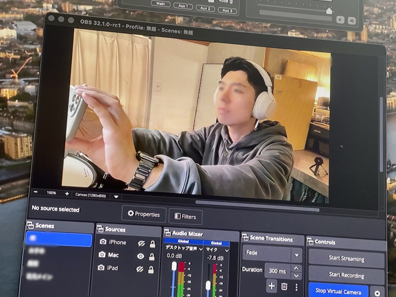 HARUKAWA(ﾊﾙｶﾜ) オンライン