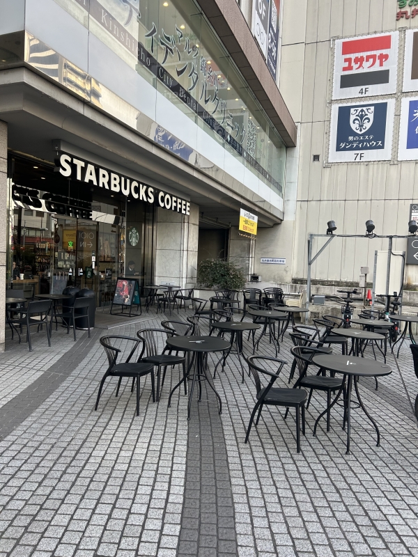 KONOSUKE(ｺｳﾉｽｹ) ふーん、ぼっちじゃん