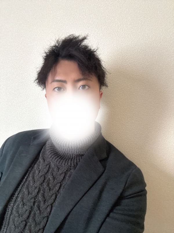 TAKA(ﾀｶ) お疲れ生です