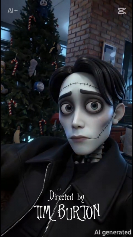 TOBARI(トバリ) ハロウィン🎃🦇