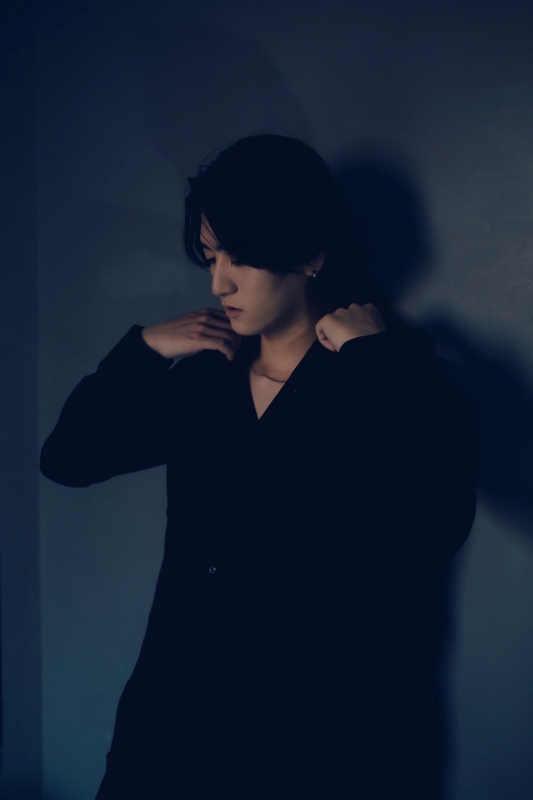 HIORI(ヒオリ) 4月に疲れてるなって感じてる人へ