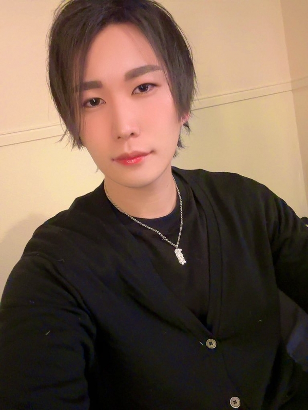 ATSUMU（ｱﾂﾑ） よく頑張った