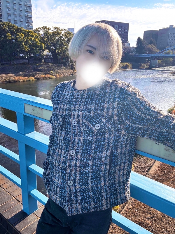 ARAN(アラン) 今日のあなたに合う癒し