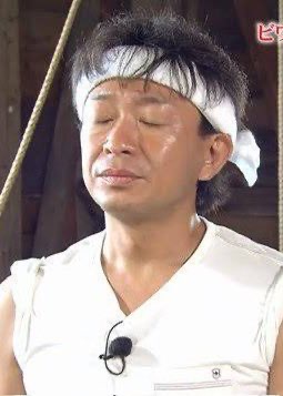 SASARA(ｻｻﾗ) 素人は黙っとれ