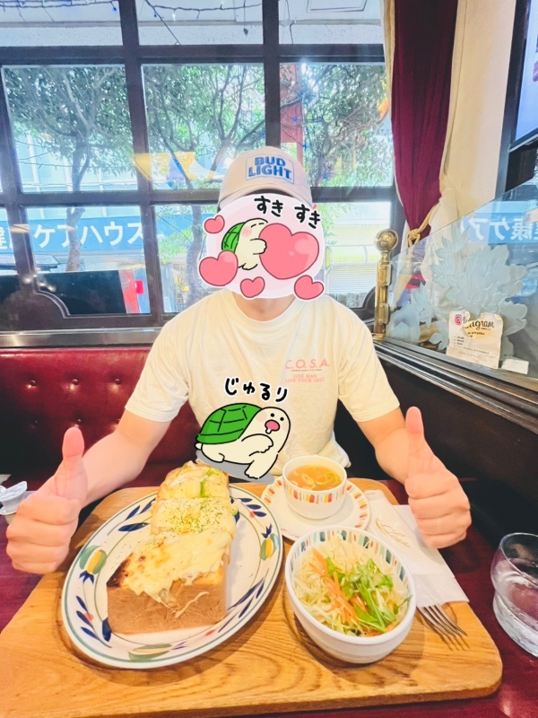MOCHI(モチ) 伸び代。