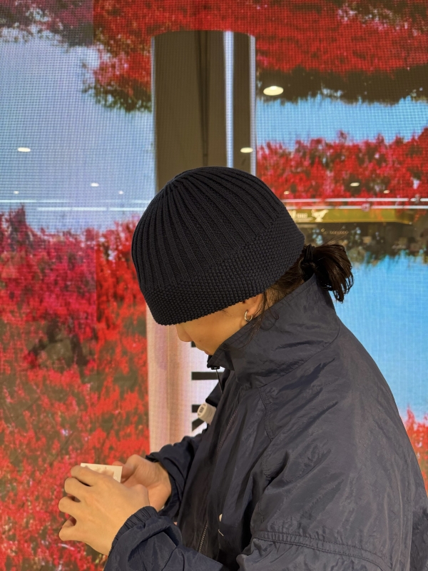 MITSUYA(ﾐﾂﾔ) 最近③