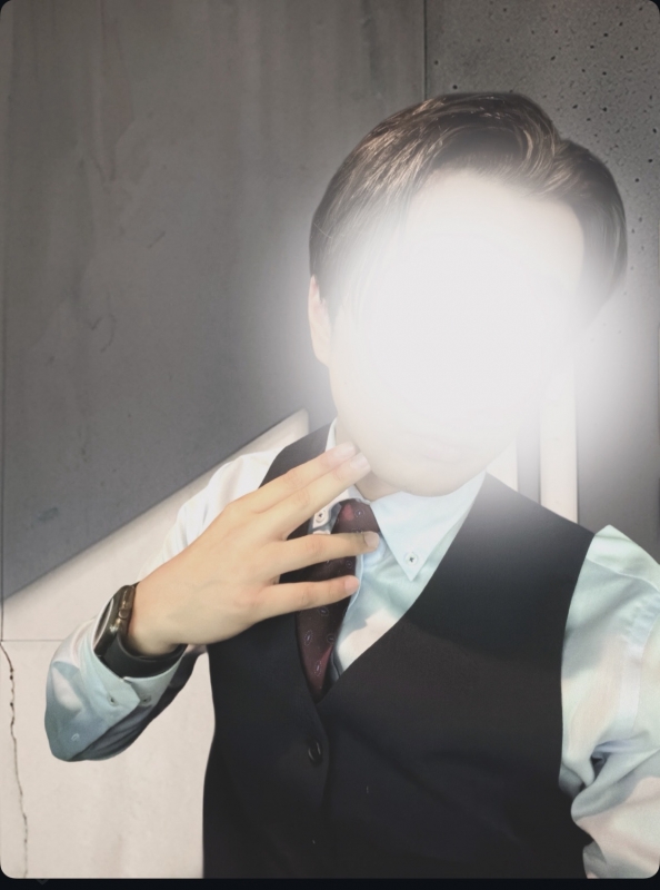 MINATO(ﾐﾅﾄ) 年齢のこと