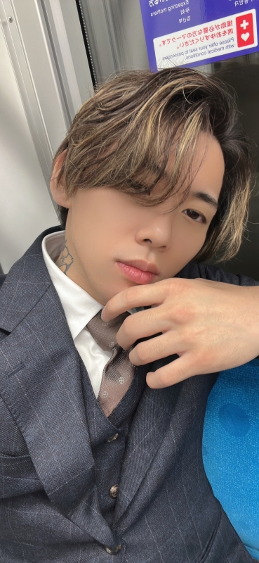 HARUMI(ハルミ) 即メン